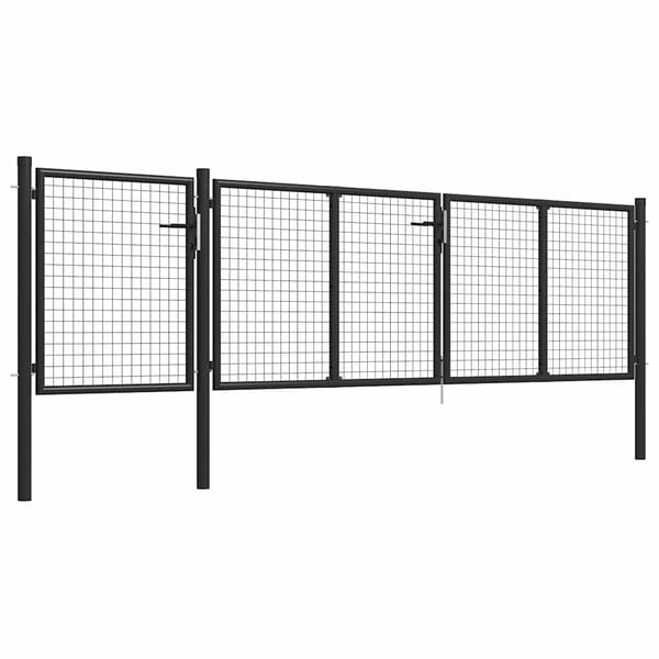 N&auml;ytet&auml;&auml;n tuotekuva 2 / 5