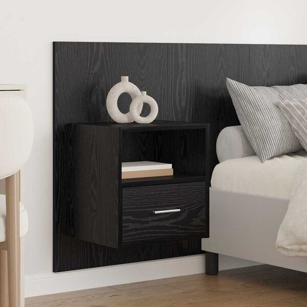 N&auml;ytet&auml;&auml;n tuotekuva 4 / 16