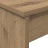 Tuotteen pikkukuva 8 / 12