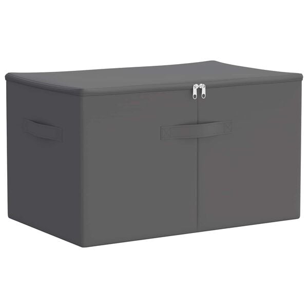 N&auml;ytet&auml;&auml;n tuotekuva 1 / 11
