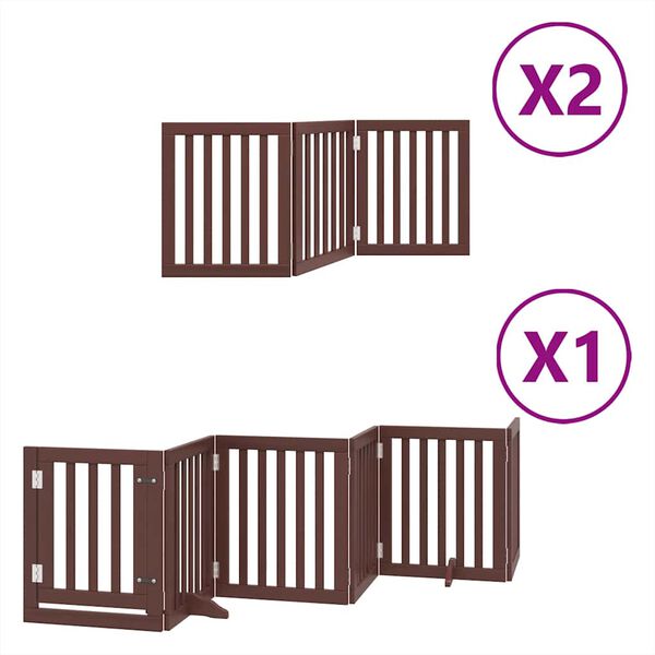 N&auml;ytet&auml;&auml;n tuotekuva 1 / 12