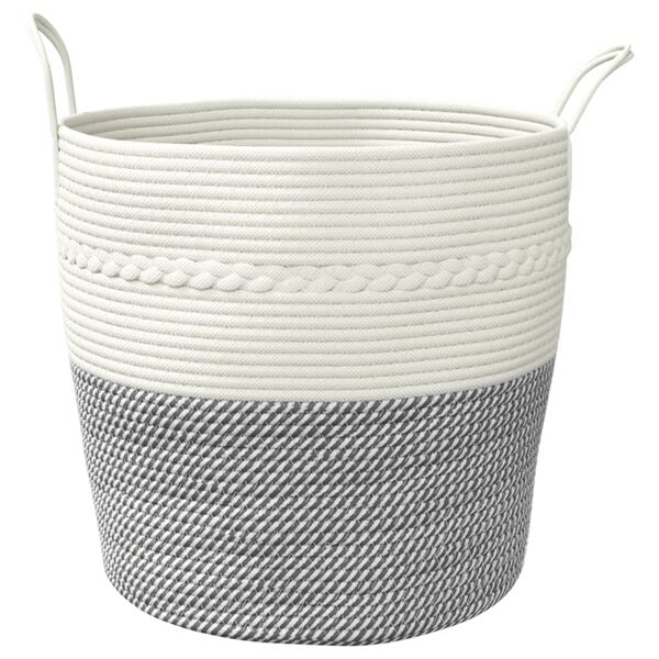 N&auml;ytet&auml;&auml;n tuotekuva 4 / 9