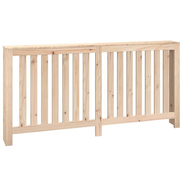 N&auml;ytet&auml;&auml;n tuotekuva 1 / 8