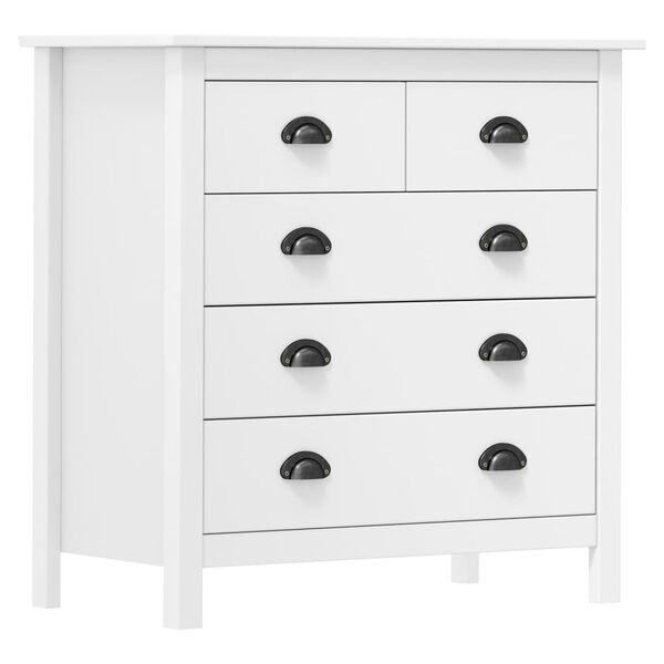 N&auml;ytet&auml;&auml;n tuotekuva 1 / 7