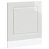 High_gloss_white