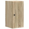 Sonoma_oak