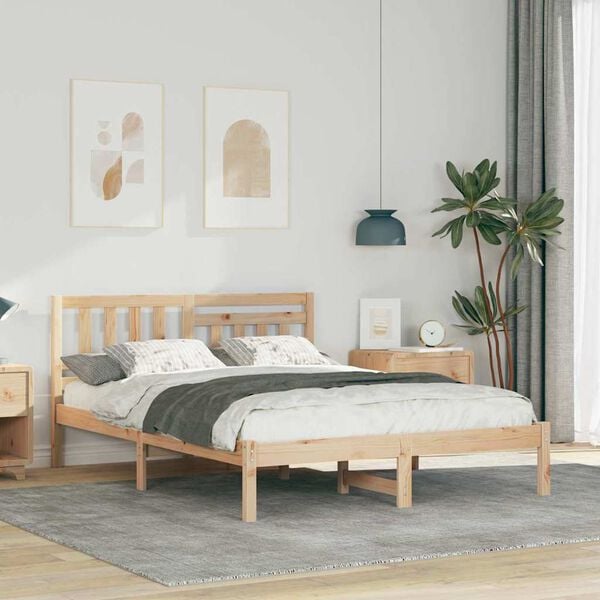N&auml;ytet&auml;&auml;n tuotekuva 2 / 9