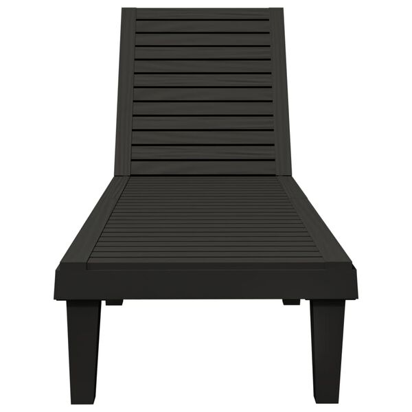 N&auml;ytet&auml;&auml;n tuotekuva 3 / 9