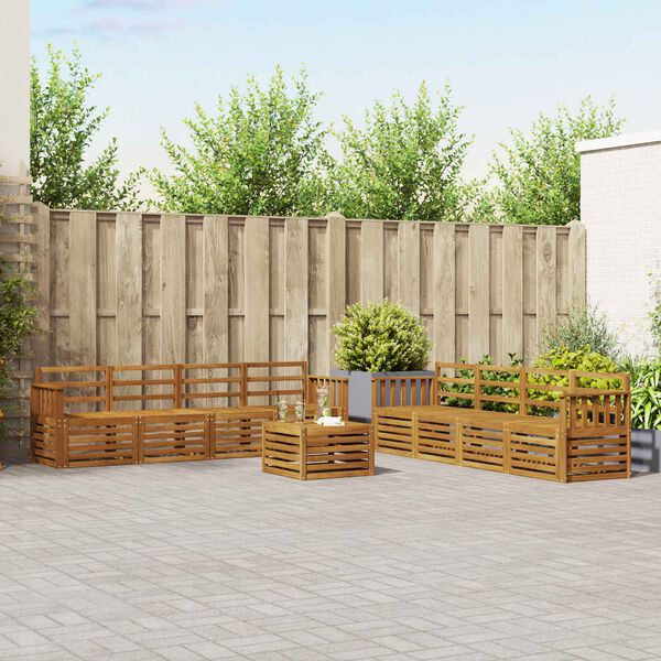 N&auml;ytet&auml;&auml;n tuotekuva 2 / 10