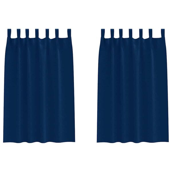 N&auml;ytet&auml;&auml;n tuotekuva 1 / 8