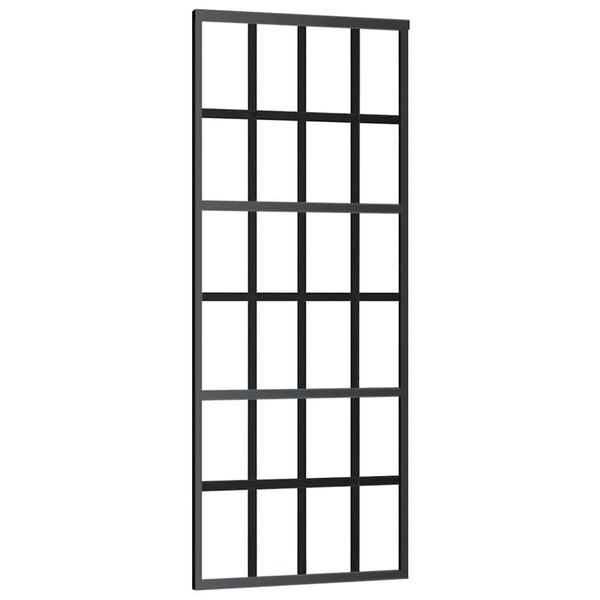 N&auml;ytet&auml;&auml;n tuotekuva 4 / 8