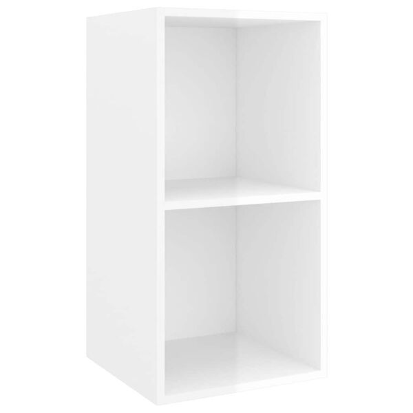 N&auml;ytet&auml;&auml;n tuotekuva 1 / 10