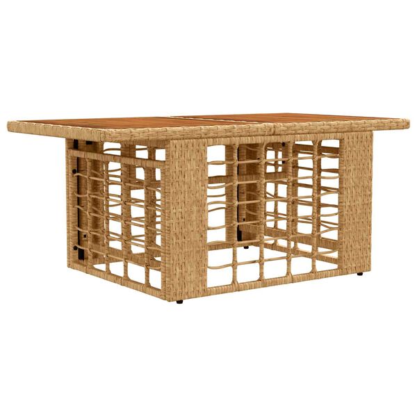 N&auml;ytet&auml;&auml;n tuotekuva 1 / 10