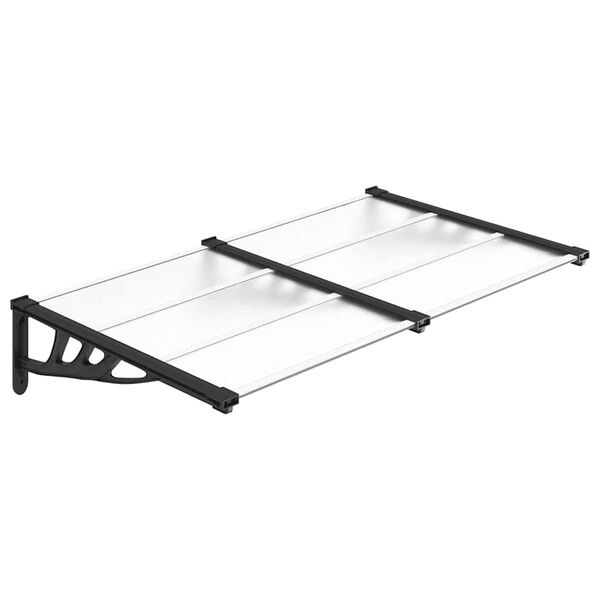 N&auml;ytet&auml;&auml;n tuotekuva 1 / 6
