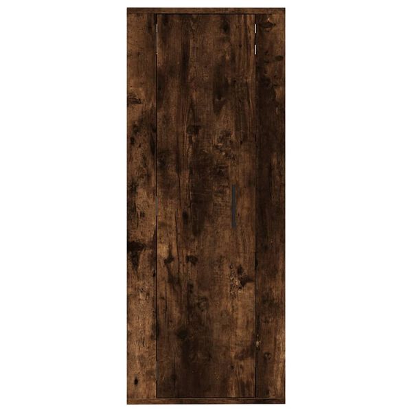 N&auml;ytet&auml;&auml;n tuotekuva 4 / 11