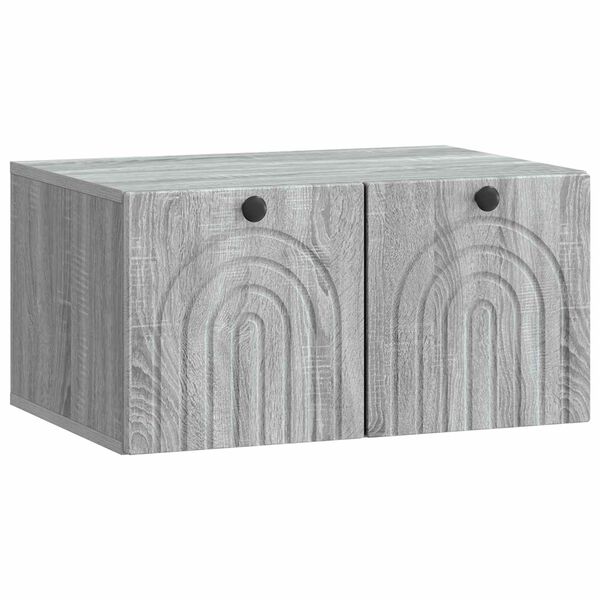 N&auml;ytet&auml;&auml;n tuotekuva 1 / 11