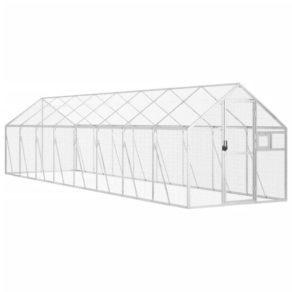 N&auml;ytet&auml;&auml;n tuotekuva 1 / 7