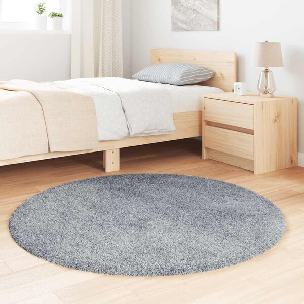 N&auml;ytet&auml;&auml;n tuotekuva 3 / 10