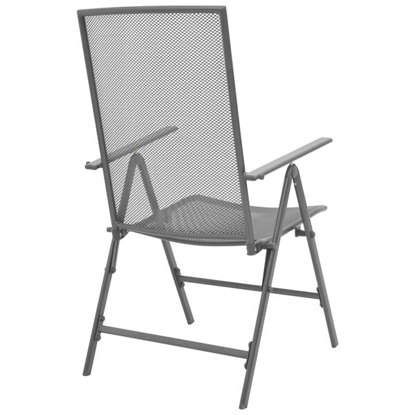 N&auml;ytet&auml;&auml;n tuotekuva 4 / 8