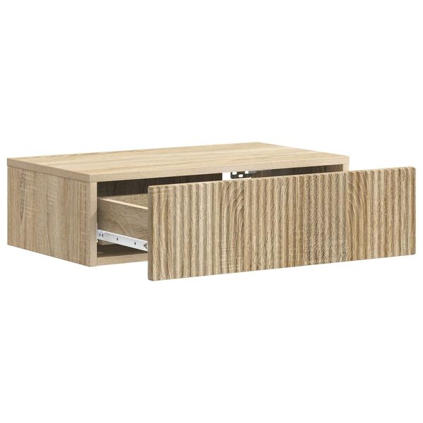 N&auml;ytet&auml;&auml;n tuotekuva 3 / 8