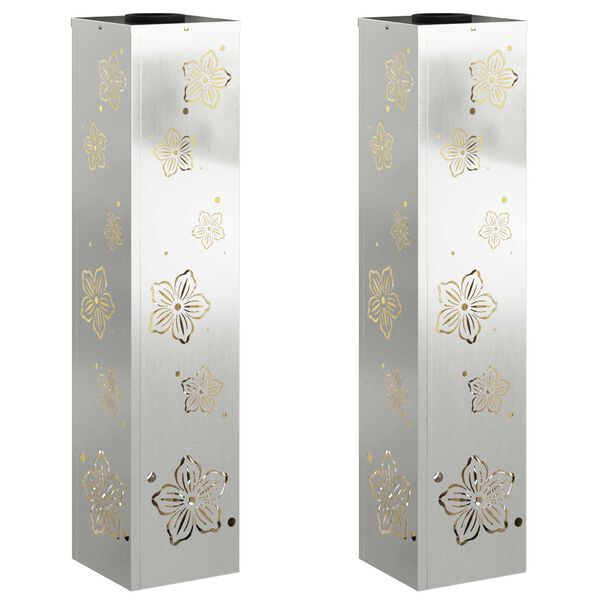 N&auml;ytet&auml;&auml;n tuotekuva 1 / 16