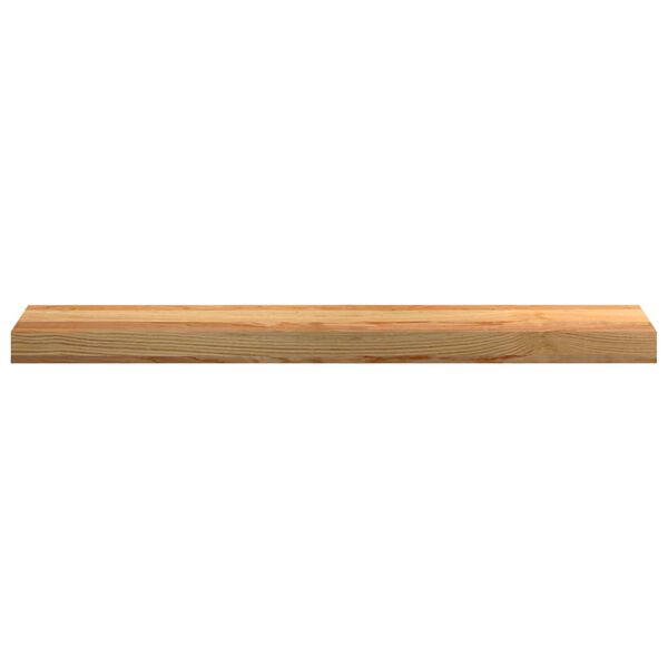 N&auml;ytet&auml;&auml;n tuotekuva 4 / 10