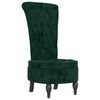 Dark_green