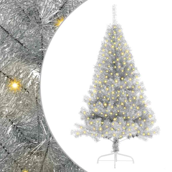 N&auml;ytet&auml;&auml;n tuotekuva 1 / 13