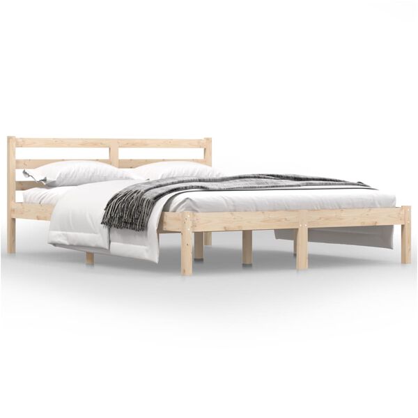 N&auml;ytet&auml;&auml;n tuotekuva 1 / 8