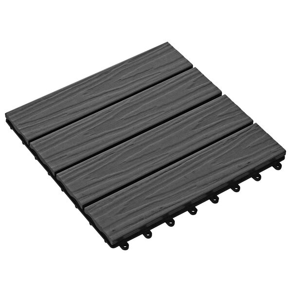 N&auml;ytet&auml;&auml;n tuotekuva 1 / 8