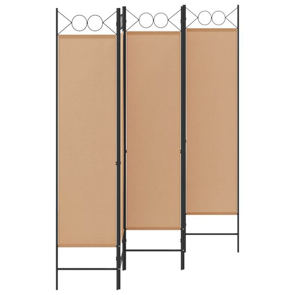 N&auml;ytet&auml;&auml;n tuotekuva 2 / 8