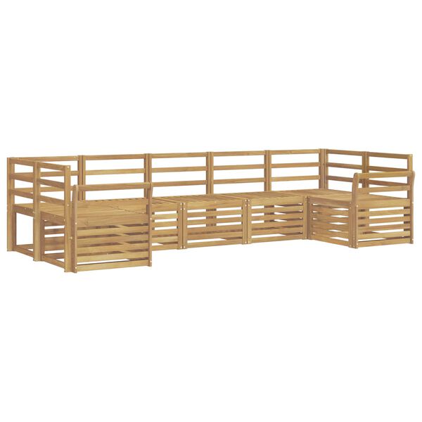 N&auml;ytet&auml;&auml;n tuotekuva 1 / 7