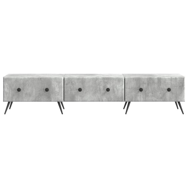 N&auml;ytet&auml;&auml;n tuotekuva 4 / 9