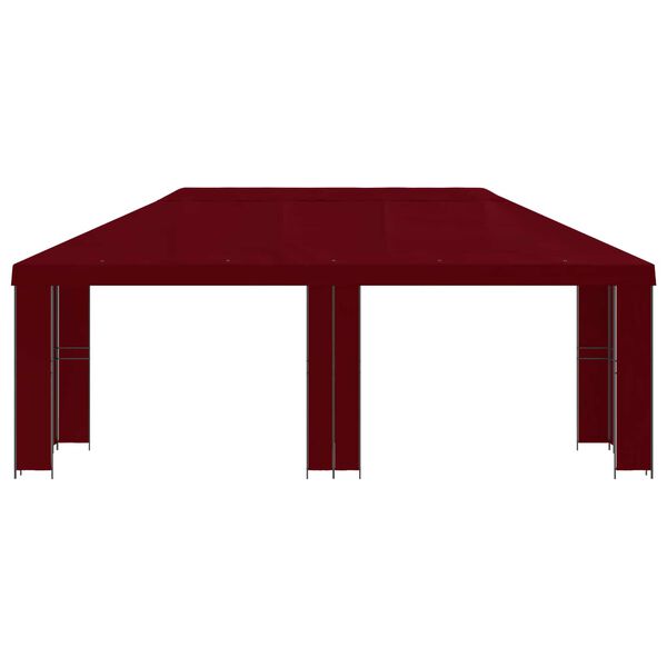 N&auml;ytet&auml;&auml;n tuotekuva 3 / 7