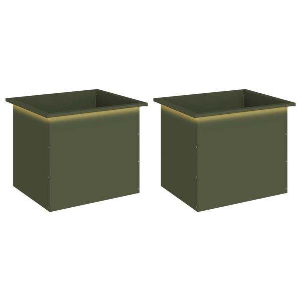 N&auml;ytet&auml;&auml;n tuotekuva 1 / 12