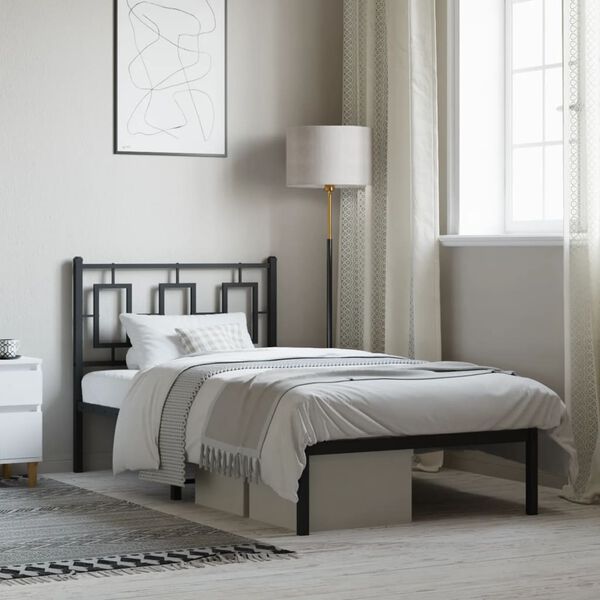 N&auml;ytet&auml;&auml;n tuotekuva 2 / 10