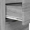 Tuotteen pikkukuva 9 / 14