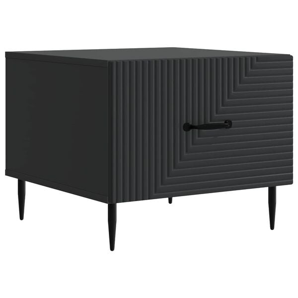 N&auml;ytet&auml;&auml;n tuotekuva 1 / 10