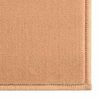 Tuotteen pikkukuva 4 / 6