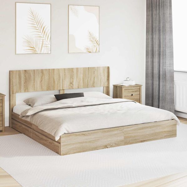 N&auml;ytet&auml;&auml;n tuotekuva 2 / 11