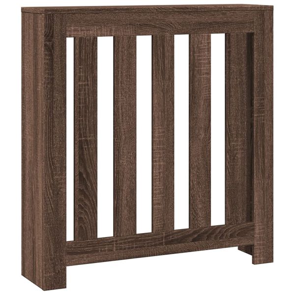 N&auml;ytet&auml;&auml;n tuotekuva 2 / 9