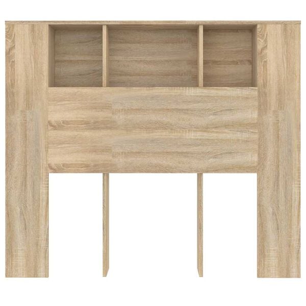 N&auml;ytet&auml;&auml;n tuotekuva 4 / 8