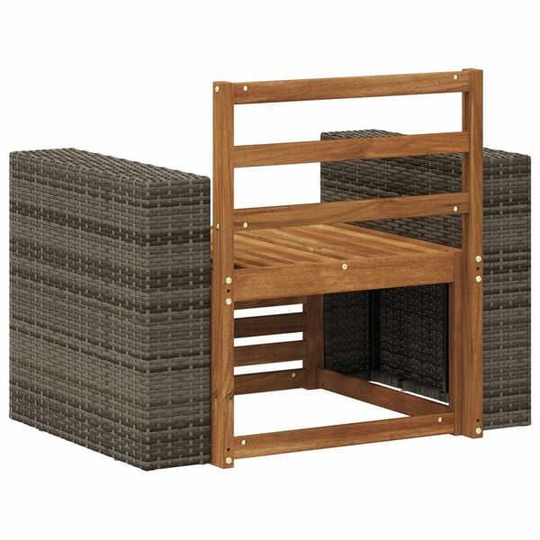 N&auml;ytet&auml;&auml;n tuotekuva 4 / 7