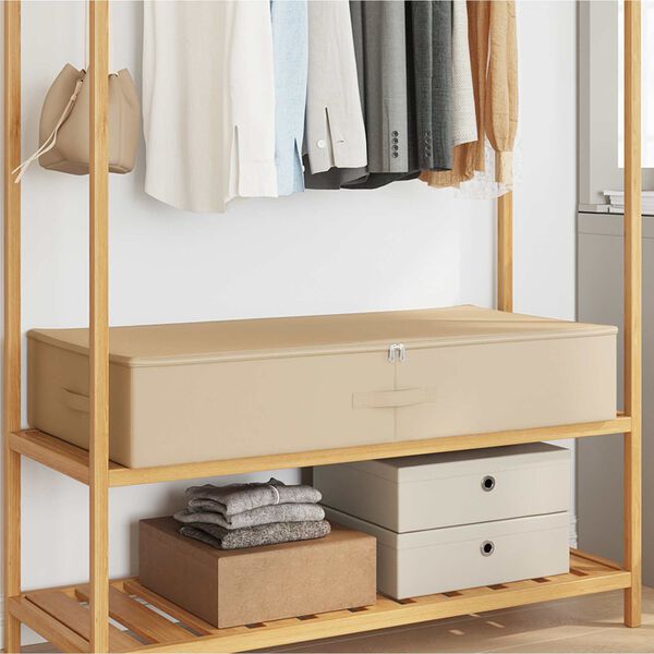 N&auml;ytet&auml;&auml;n tuotekuva 2 / 11