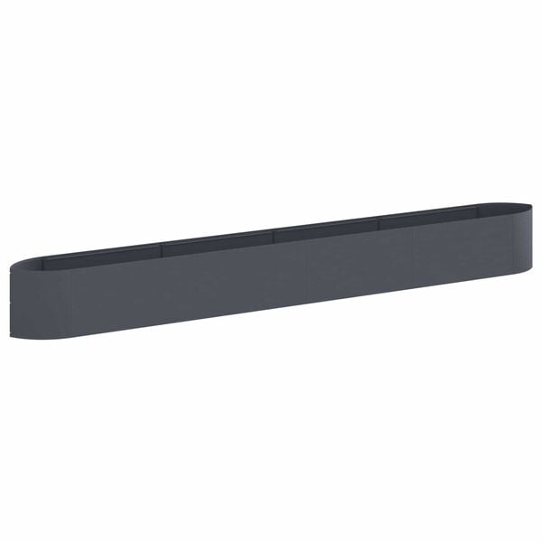 N&auml;ytet&auml;&auml;n tuotekuva 1 / 7