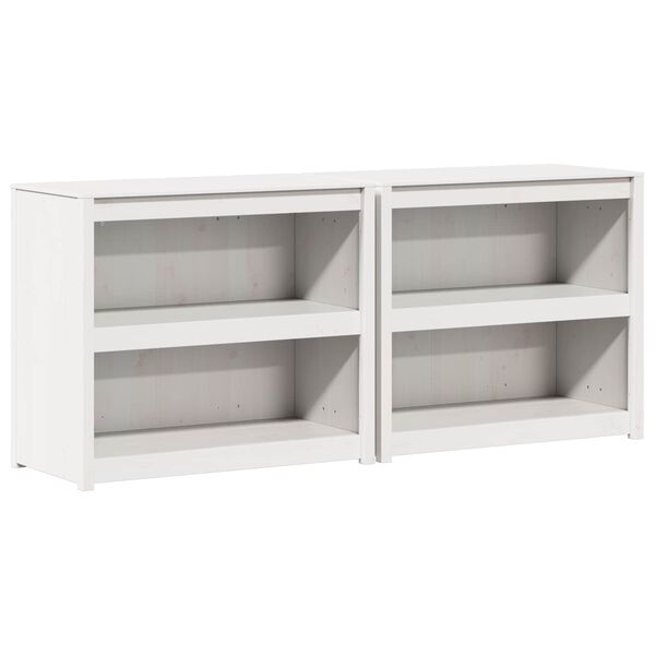 N&auml;ytet&auml;&auml;n tuotekuva 1 / 8