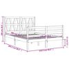 Tuotteen pikkukuva 12 / 12