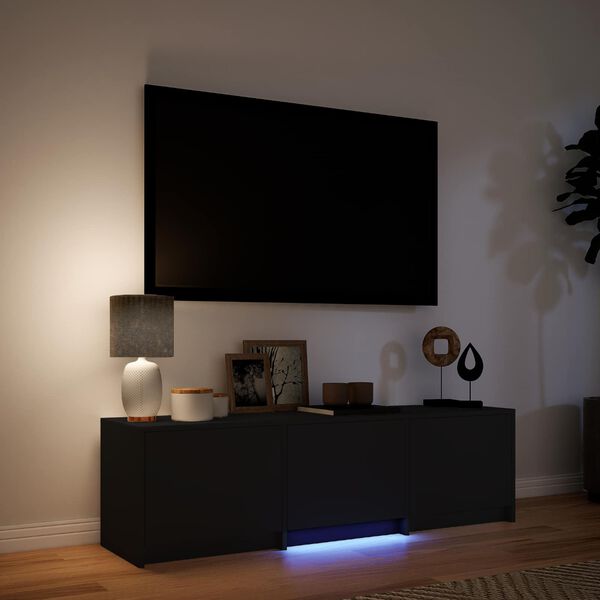 N&auml;ytet&auml;&auml;n tuotekuva 4 / 13