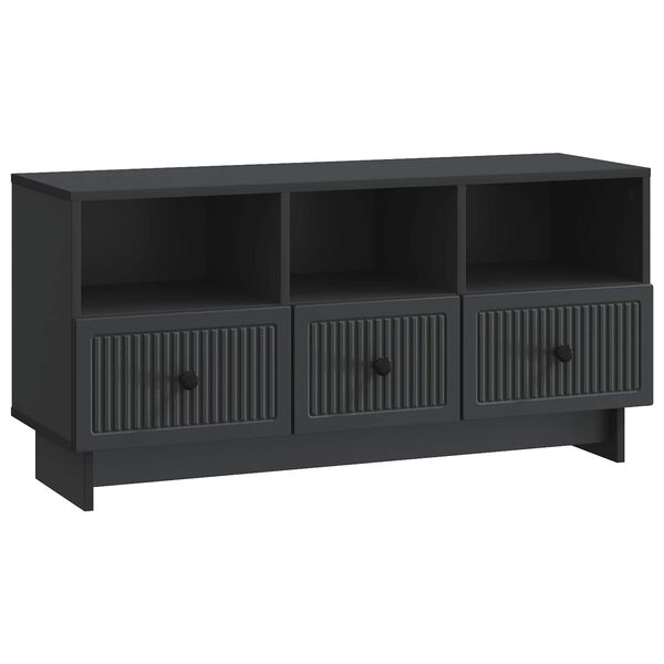 N&auml;ytet&auml;&auml;n tuotekuva 1 / 11