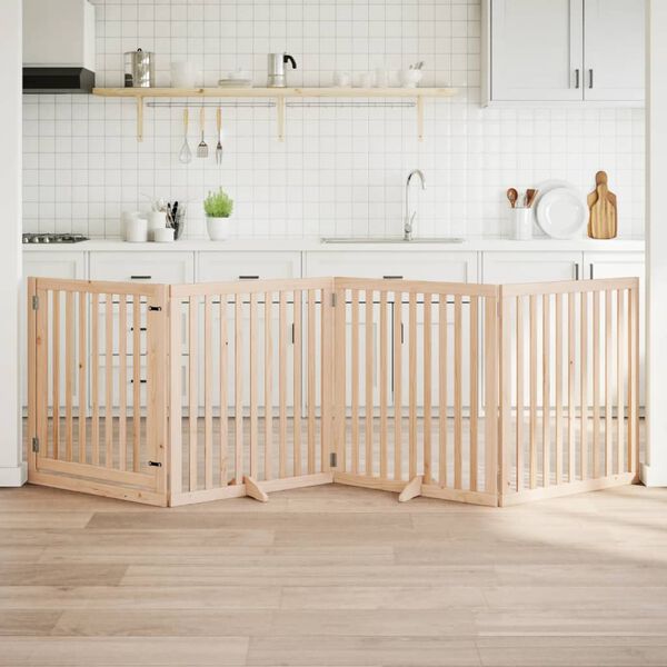 N&auml;ytet&auml;&auml;n tuotekuva 2 / 11